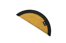 ROHEMA - MR. MUFF MUFFINS 14"